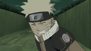 Naruto Shippuden: The Past: The Hidden Leaf Village | E183 - Naruto: Outbreak