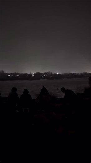 Dior edit on Instagram: "Dior pro atmetka qlamiz 📌 #diorproduction #rekkachiq #topvideo #reles #рекомендации"