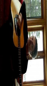 445K views · 10K reactions | Blue Rodeo on Reels | Facebook