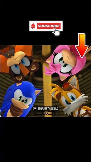Knuckle lift the dumbbell 🏋🏻😱 and wait for End 😳🔥 #sonic