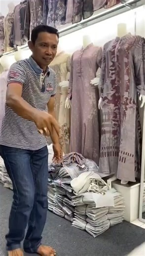 Limited Edition Mazaya Products Available Now!