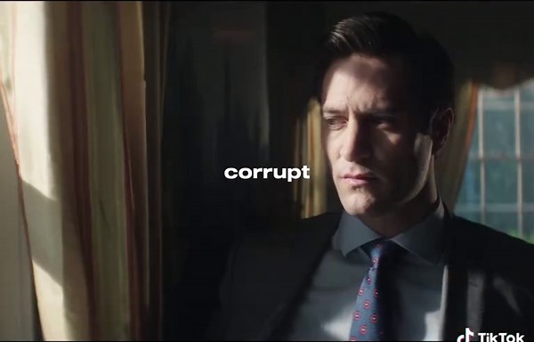 sceneonetakefive op TikTok