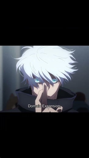 #mlbb yin domen exption