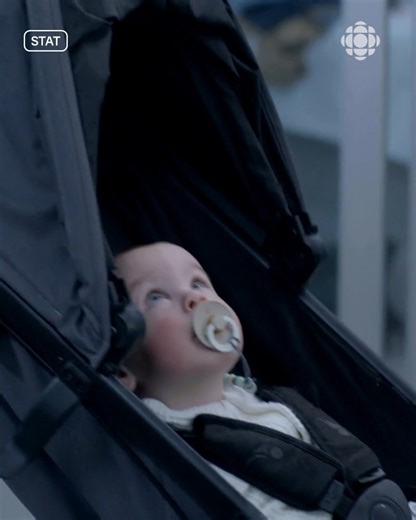 Une situation délicate. Stat | Saison 4 | Mardi 20h | À voir en direct sur ICI Tou.tv | ICI TÉLÉ