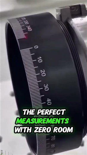 How Luxury Watch Dials are Made! ⌚️✨ #Shorts #Engineering