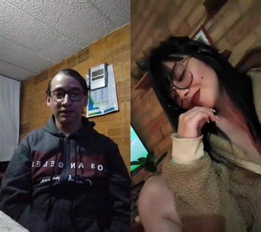 #dúo con @Natt Jimenez #planb Que siquiera colchón inquieto resté aquel resté acá ti tik tok