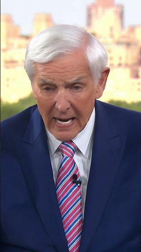 Is There A Date Set For The Rapture??