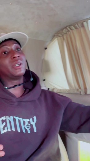 Bella Shmurda Expresses Emotions for Mohbad