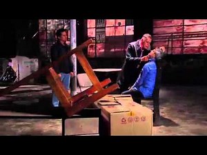 Rosa Diamante Capitulo 63 Parte 3