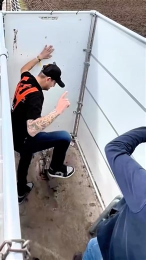 Jobs that are impossible for robots to do