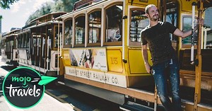 Top 10 Money-Saving Travel Tips | Articles on WatchMojo.com