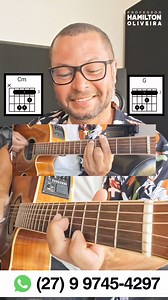 210K views · 6.1K reactions | A lambada é um ritmo musical e uma...