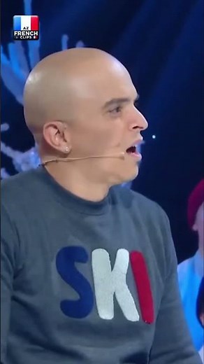 Expressions québécoises: GAGNANTS!