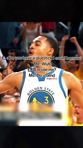 Tung Tung Tung Aura - Discover GD Factory Clips