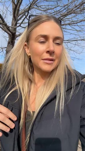 liseonliife (@liseonliife04)’s videos with original sound - liseonliife