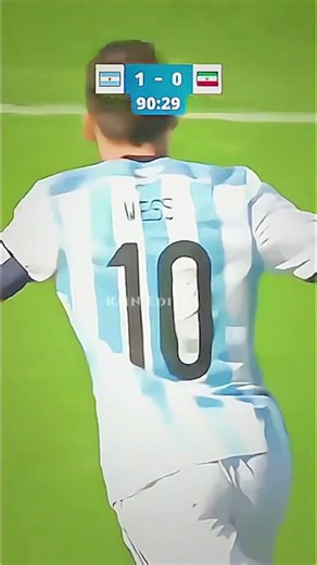 what a goal Lionel Messi 🔥☠️ #shortvideos #messi #soccer