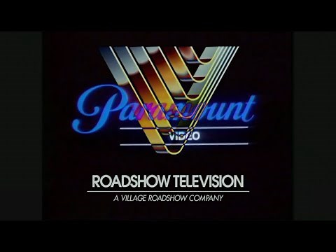 The Challenge Best Animation Logos Might Confuse You