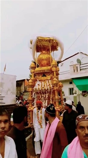 hum ja rahe he jaan lutane ke #shorts#trending#youtubeshorts