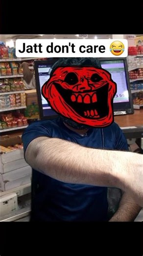 Shop Counter Funny Video 😂 | Customer vs Shopkeeper Comedy