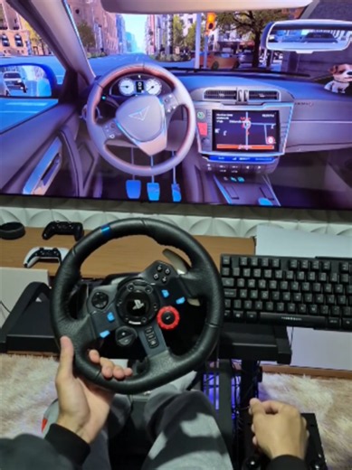 Taxi Life #taxilife #simulator #xbox #pc #ps5