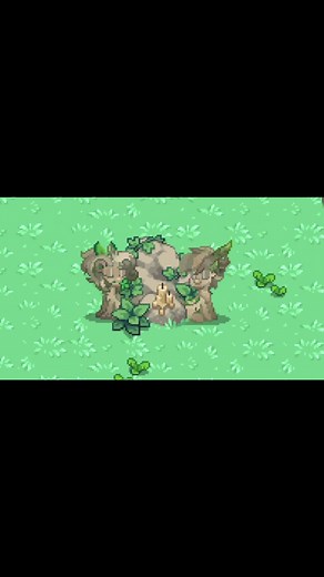 Tutorial: How to Make a Stone Pony in Ponytown