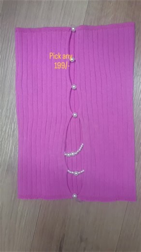 flora the girl point on Instagram: "#viral #trending #trendingreels #clothing #fashion"