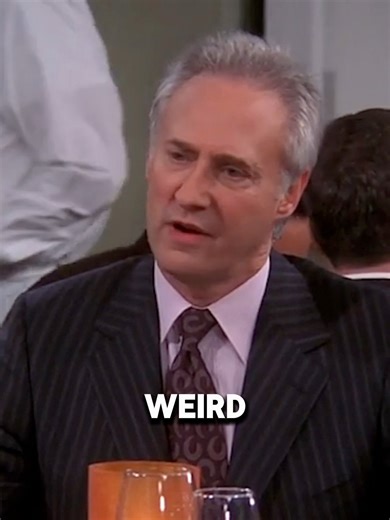 Friends x Joey: The Cast Crossovers You Totally Missed #5 From Friends to Joey, the cast you forgot returned ! Besides Matt LeBlanc, Jennifer Coolidge and Adam Goldberg, other actors have also bridged Friends and Joey. You saw them twice and didn't know. The Hidden Cast connections between Friends and Joey. Surprising Actors who appeared in both shows. After Ethan Erickson, Alex Ball, Carlos Gomez and Patrick Kerr, Brent Spiner also appeared in both shows. https://www.imdb.com/name/nm0000653 htt