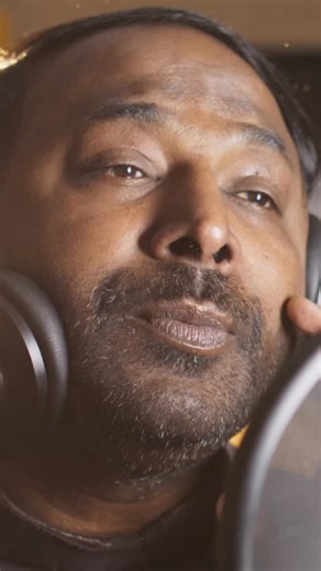 Be not Afraid - God. The phrase is from the hymn “Be Not Afraid” by Bob Dufford, which begins with the lyric, “Be not afraid, I go before you always. Come, follow Me, and I will give you rest”. This line is a direct adaptation of the Bible, specifically Isaiah 43:2-3 and Deuteronomy 31:8. #BNotFred #CatholicKim #ChristianHim #IndianCatholicPriest #CatholicPriest #IndianPriest #Priest #Catholic #Christian #WorshipHymns #Hymns #CatholicHymns #CatholicSongs #JesusSongs #BibleSongs | Father Manuel