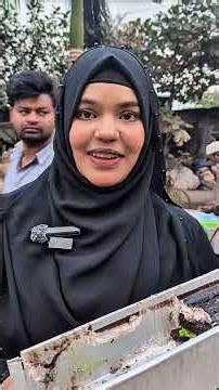 বিথী আপুর কাছে পেয়ে যাচ্ছেন দুবাইয়ের ভাইরাল কেক #ভাইরাল_কেক #foryou​#cake​ #tranding​