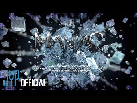 Stray Kids ＜ODDINARY＞ Mashup Video