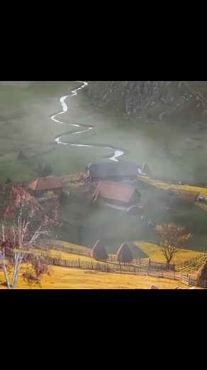 8.7K views · 215 reactions | THY WORD IS A LAMP  I beseech you therefore, brethren, by the mercies of God, that ye present your bodies a living sacrifice, holy, acceptable unto God, which is your reasonable service. And be not conformed to this world: but be ye transformed by the renewing of your mind, that ye may prove what is that good, and acceptable, and perfect, will of God. Romans 12:1‭-‬2 KJV | Grace MBC | Facebook