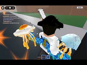 Roblox high school (Roblox) 🍎✏️