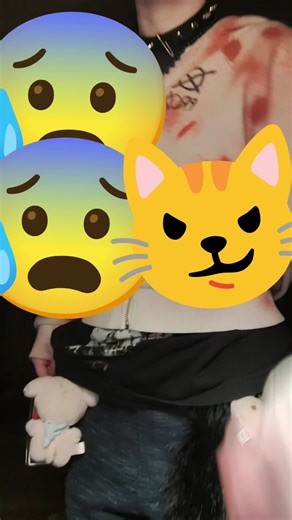 #skz #straykids #lalalala
