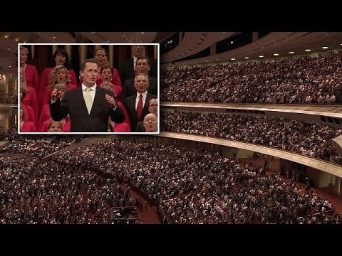 Redeemer of Israel
