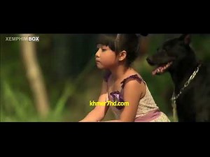 Vietnamese Horror movie