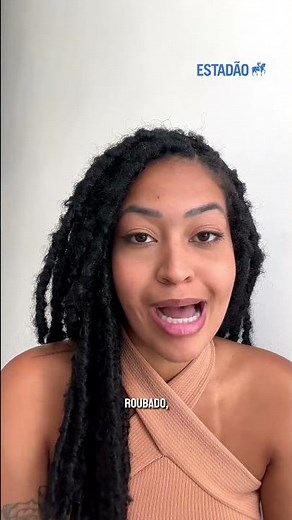 Saiba como renovar o visto americano sem entrevista