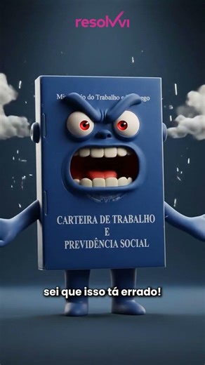 Se você trabalha em dois empregos, precisa ver esse vídeo #shorts