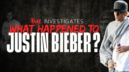 What Happened to Justin Bieber? Investigates