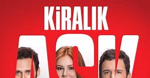 حب للإيجار - Kiralık Aşk | ET بالعربي