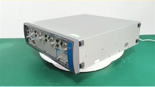 AudioPrecision APx525音频分析仪/蓝牙测试仪