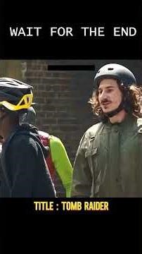 He Caught a Fox’s Tail and Became Rich 🦊💰 | Tamil Movie Explained #shorts #FilmExplained