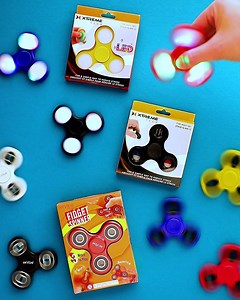 Spin into savings in-store and Online with Dollar General. http://pnw-b.ctx.ly/r/5qrto | Dollar General