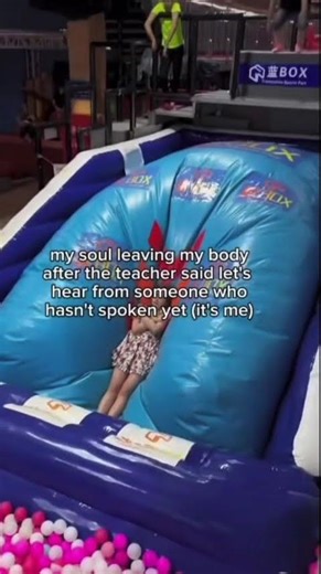 #floptok #tiktok #memes #floptropica #funny #shorts #fyp #viral