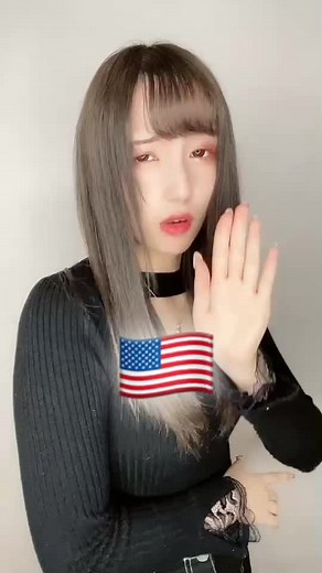 sneeze🤧❕ #世界のくしゃみ