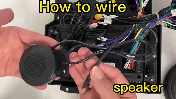 Android 13 Replacement Radio for Dodge Ram 1500 2500 3500 2013-2018, Kosilado 9 Inch Dodge Ram Stereo Upgrade with Apple Carplay/Android Auto/Mirror Link/GPS/WiFi, Plug and Play(Only fit Manual AC)