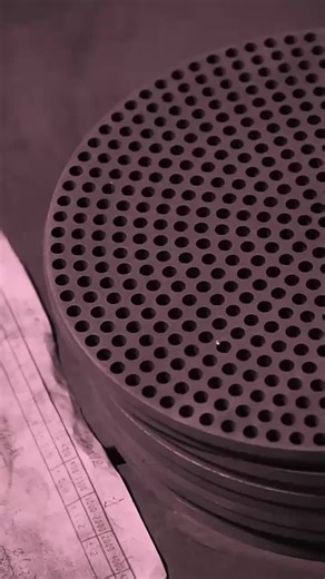 Factory customized high purity graphite plate graphite trough isostatic pressure corrosion resistance pressure resistance high temperature graphite plate #graphiteartist #graphiteart #graphitepencil #graphitedrawing #graphite #Graphite