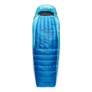 Trek Down Sleeping Bag | Sea to Summit