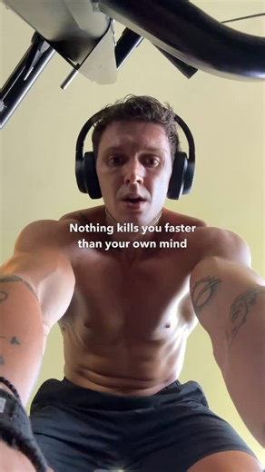 Control the controllables and take care of your mind. All else will flow as it should. ✌🏽 | Unlmtd.coaching