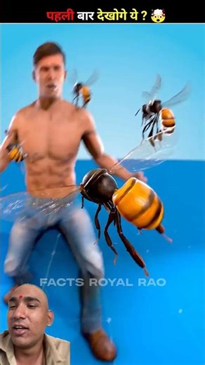 #facts #radhekrishnakridhe #radhekrishnabhaktisangam #knowledge #funnyshortclips