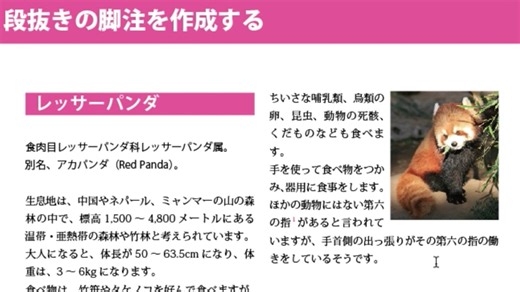 「定規の開始位置と単位を設定する - InDesign」の動画チュートリアル | LinkedInラーニング
